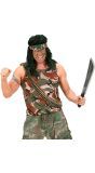 Machete