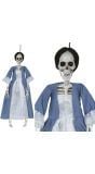 Maid Skelet Hangpop