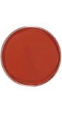 Make-Up Indianen Rood
