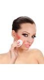 Make up verwijderaar