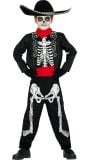 Mariachi Outfit Kind