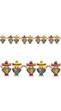 Mariachi Slinger