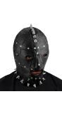 Martelaars masker