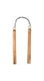 Martial Arts Nunchaku Accessoire