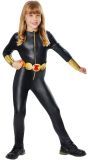Marvel Avengers Black Widow Pak Meisjes