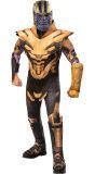 Marvel Avengers Thanos Pak Jongens