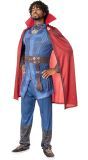 Marvel Doctor Strange Pak Heren