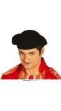 Matador Stierenvechter Hoed