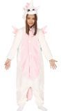 Meisjes Jumpsuit Eenhoorn