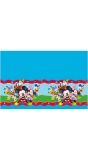 Mickey Mouse Clubhouse Tafelkleed