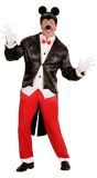 Mickey Mouse Pak Heren