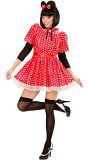 Minnie Mouse Pak