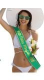Miss Mojito Sjerp