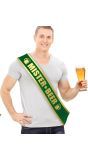 Mister Beer Sjerp