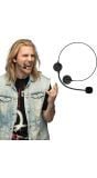 Nep Microfoon Headset