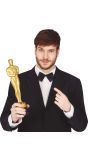 Nep Oscar Award