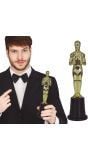 Nep Oscar Troffee