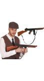 Nep Tommy Gun 56cm
