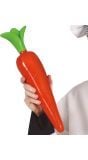 Nep Wortel 42cm