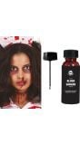Nepbloed Extra Dik met Borstel 60 Ml