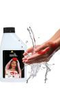 Nepbloed Fles 1 Liter