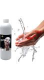 Nepbloed fles 475 ml