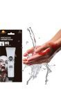 Nepbloed Halloween 100ml tube
