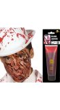 Nepbloed tube 100 ml