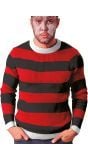 Nightmare On Elm Street Truin Halloween