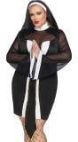 Non kostuum plussize