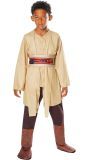 Officieel Jedi Outfit Jongens
