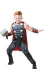 Officieel Thor Outfit Jongens