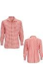 Oktoberfest Shirt