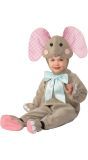 Olifant Outfit Kind
