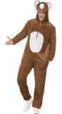 Onesie Bruin Beer