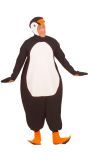 Onesie Pinguïn
