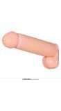 Opblaasbare Penis Vrijgezellenfeest