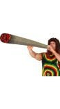 Opblaasbare Reuze Joint