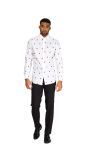 Opposuits Christmas Gifts kerst blouse