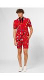 Opposuits Dapper Decorator Summer pak