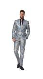 Opposuits Discoballer pak