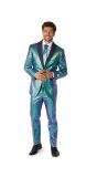 Opposuits Fancy Fish pak