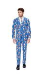Opposuits Giftmas Eve pak