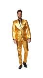 Opposuits Groovy Gold Pak