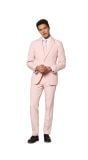 Opposuits Lush Blush pak