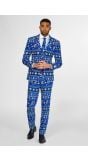 Opposuits Merry Mario pak