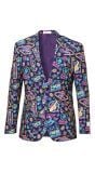Opposuits Mr. Vegas pak