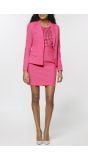 Opposuits Ms. Pink