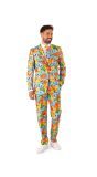 Opposuits Pokemon Pak