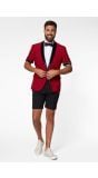 Opposuits Summer Perfect Peony pak